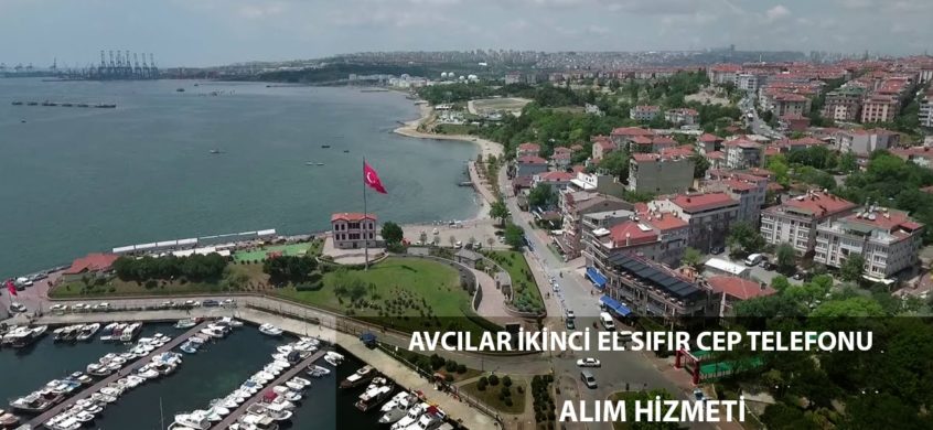 avcılarda telefon alanlar